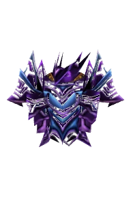 Hurricane Armor