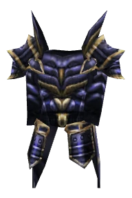 Adamantine Armor