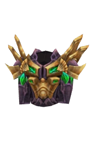 Brave Armor