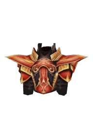 Royal Armor