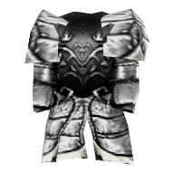Plate Armor
