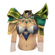 Sticky Armor