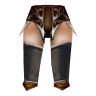 Vine Pants