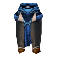 Wind Pants
