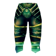 Spirit Pants