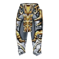 Guardian Pants