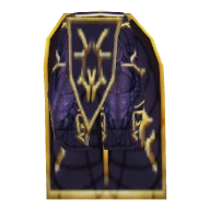 Grand Soul Pants