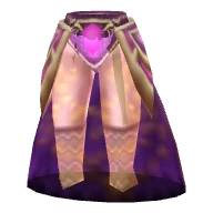 Divine Pants