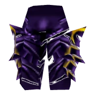 Thunder Hawk Pants