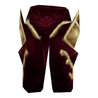 Great Dragon Pants