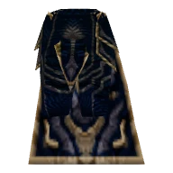 Dark Soul Pants
