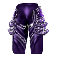 Hurricane Pants