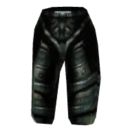 Light Plate Pants