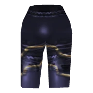 Adamantine Pants