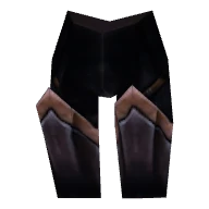 Dragon Knight Pants
