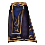 Legendary Pants