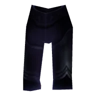 Venom Mist Pants