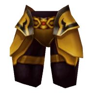 Sunlight Pants
