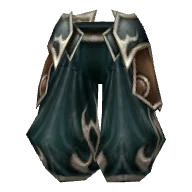 Eclipse Pants