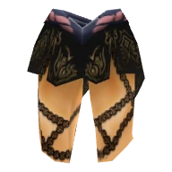 Iris Pants