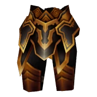 Glorious Pants