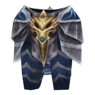 Titan Pants