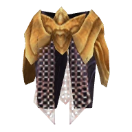 Brave Pants