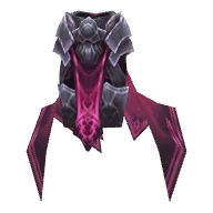 Phantom Pants