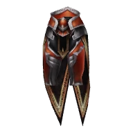Destroyer Pants