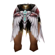 Seraphim Pants