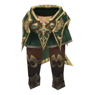 Faith Pants