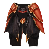Royal Pants
