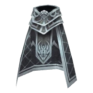 Hades Pants