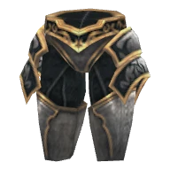 Lazy Wind Pants