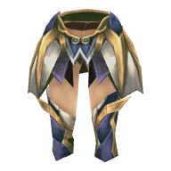 Sticky Pants
